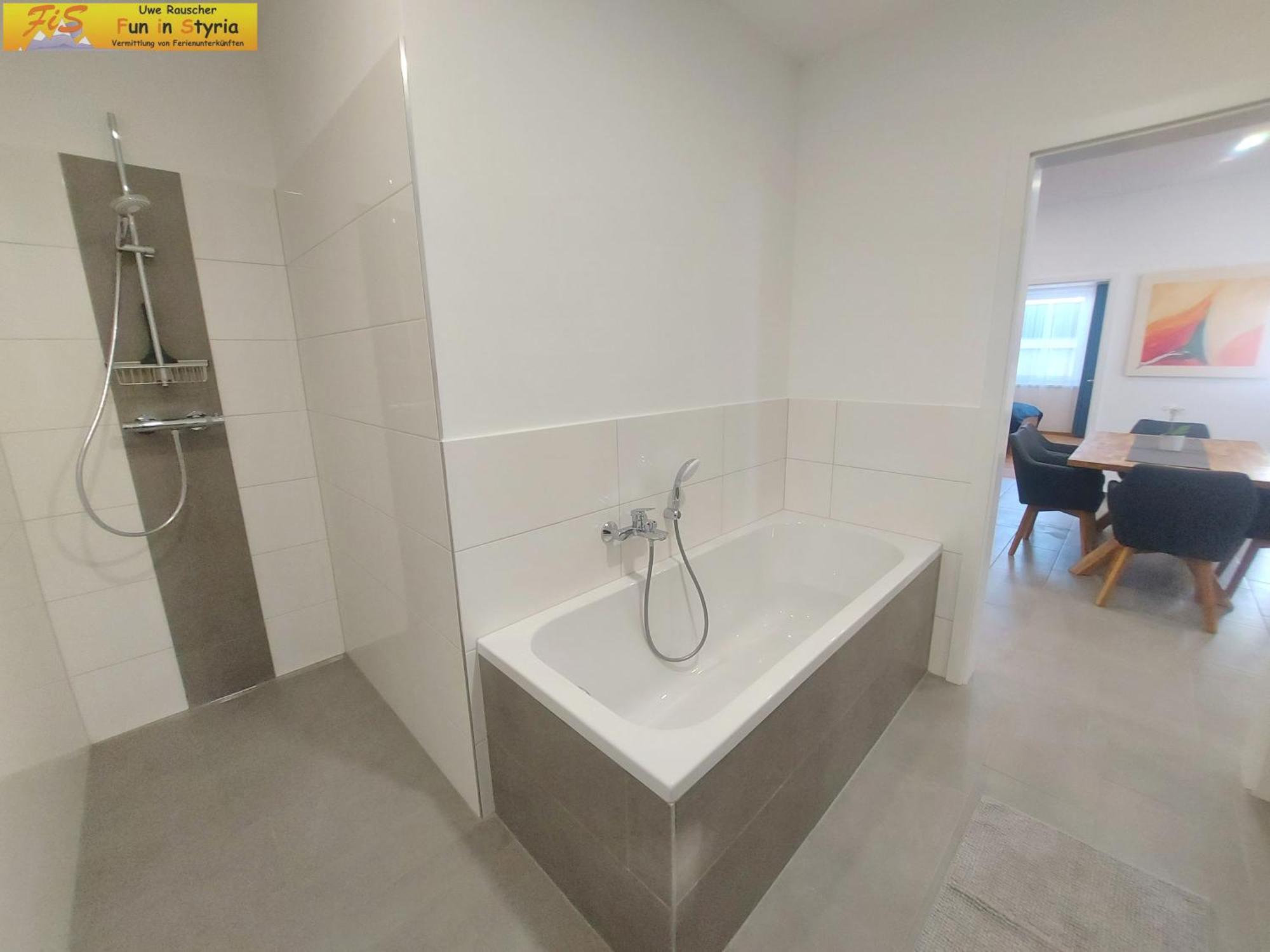 Apartment Marina Bad Mitterndorf Εξωτερικό φωτογραφία